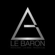 Le Baron Rabat