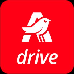 Auchan Drive