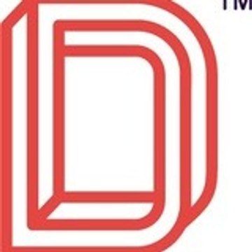 Digitaland | HTML5 Ads | Digital Production Agency