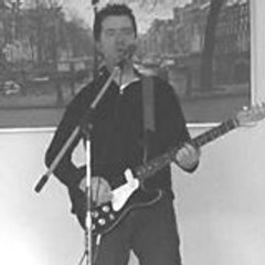 Rick Kolenda