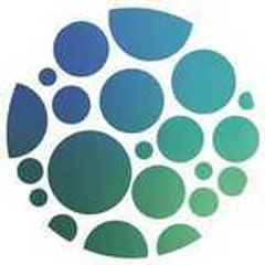 OkyanosHeartInstitute