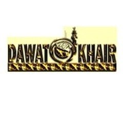 Dawat 3 Khair