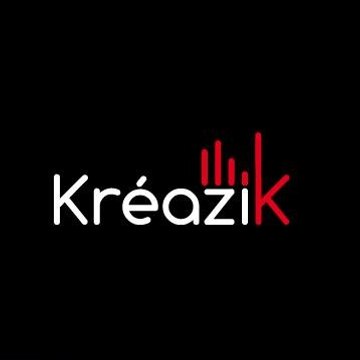 Kreazik tv
