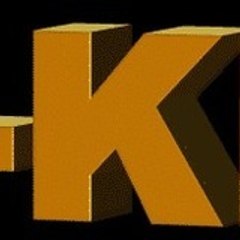 uzb-kino