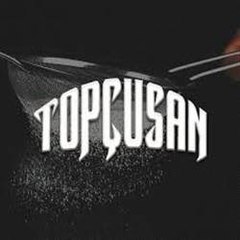 TOPCUSAN
