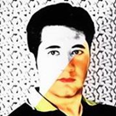 Ali Mehdipour