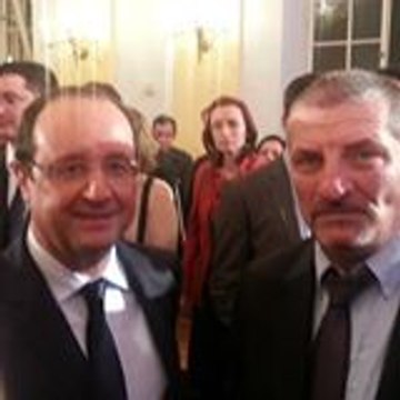 Zlatko Banovic
