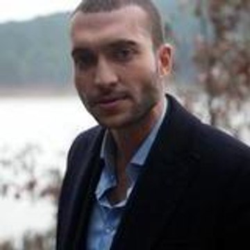 pusatcakir