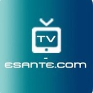 esanteTV