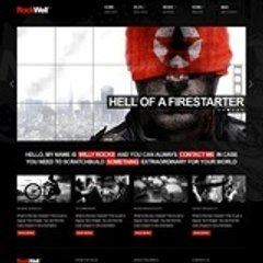 Free Premium Themes Wordpress