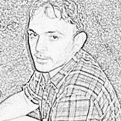 Kemal Kandemir