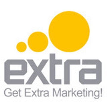 Seo Extra
