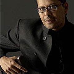 Narendra_kumar_Ahmed