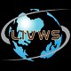 Lumin Innovative Web Services