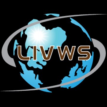 Lumin Innovative Web Services