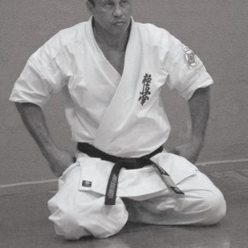 Carllos Alfredo Costa