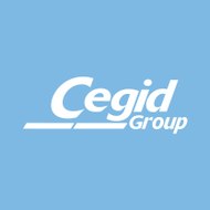 Cegid