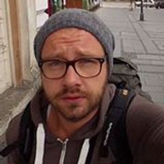 Pan Michal