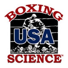 BoxingScienceUSA