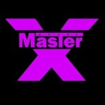 Master X