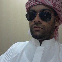 ismail muhammed kalluravi