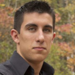 SmallBizMaster