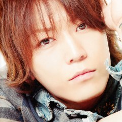 Kazuko Akanishi