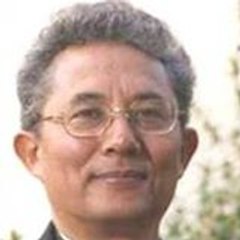 Carlos González Navarrete