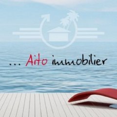 aitoimmobilier