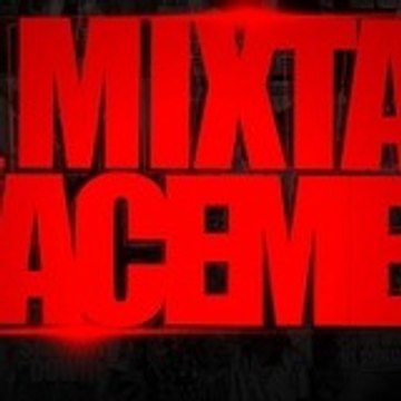 MixtapePlacement