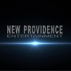 New_Providence