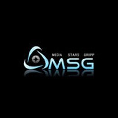 Эмиль Аваков