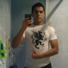 Victor Gutiérrez