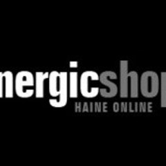 Energicshops