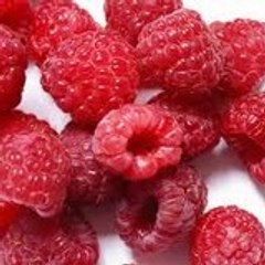 HealthyFood
