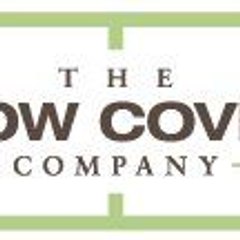 Window Coveringcompany