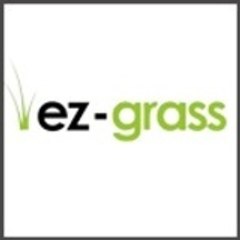 ezgrass
