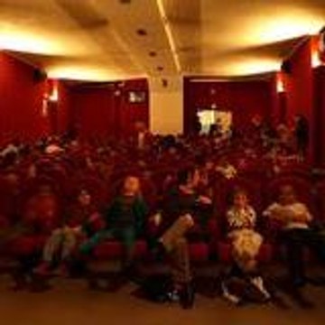 cinemalestoiles