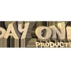 DayOneProduction