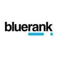 bluerank