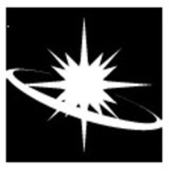 ExplorNova