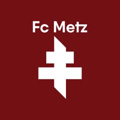 FCMetzWebTV