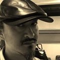 Ryoichi Kumazawa