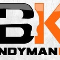 BKHandymanPro
