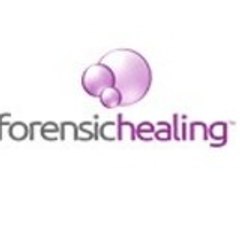 marisarussoforensichealing