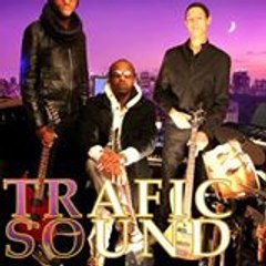 Trafic Sound-zik