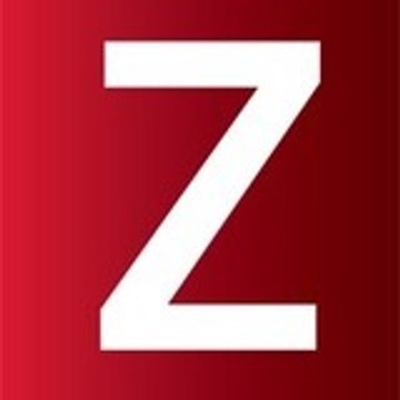 zuzamam