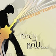 RockstarTom26