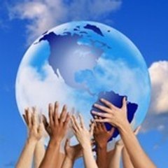 Social Impact Marketing