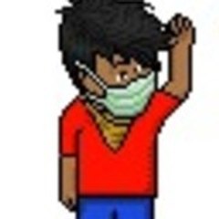 Nuninho habbo